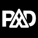 PAD